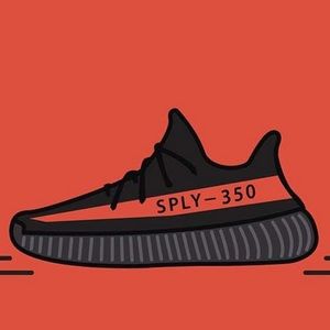 Meet your Posher, Nathan